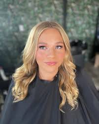 𝑀𝒶𝓀𝑒𝓊𝓅 𝒷𝓎 𝑀𝒶𝑔𝑔𝒾𝑒 (@maggiem_mua) • Instagram photos and videos