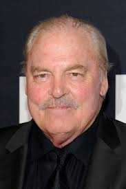 Stacy Keach — The Movie Database (TMDB)