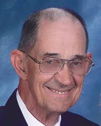 Obituary information for Howard G Meyers