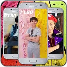 Berarti usia riza sekarang adalah 14 tahun (2021). Sinyo Syamsul Rizal Wallpaper Hd 4k 2020 Apk 3 0 Download Apk Latest Version