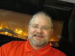 Fundraiser by Dena Baird : Tim Carson's Medical Fund