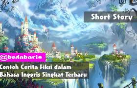 Surat pernyataan bahasa inggris merupakan sebuah surat yang berstatus resmi, dimana akan menjelaskan tentang sebuah keadaan. Contoh Surat Pernyataan Dalam Bahasa Inggris Beserta Artinya Terbaru