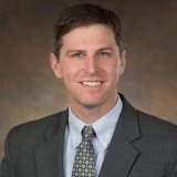 Oconto County Municipal Lawyers