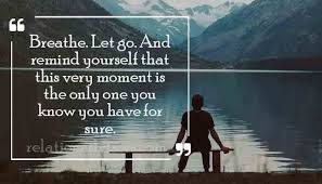 Forget The Past Quotes And Moving On Relationadvisors Com Forget The Past Quotes Past Quotes Forgetting The Past