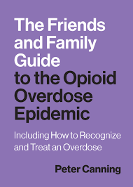 Image result for Opioid Overdose