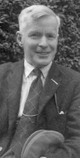 BC Museum: Bibliography