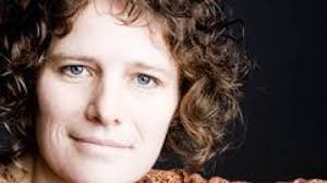 Dam tot damloop voor MUZIEK AAN BED 2017