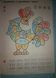 гдз по английскому 5 класс афанасьева михеева Rainbow English Reshebnik Po Pakulova Ivanova Vvedenie V Estestvenno Nauchnye Predmety Priroda Nezhivaya I Zhivaya 5 Klass Matematika Dlya 5 Klassa Matematika Dolzhnostnaya Instrukciya