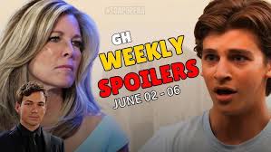 GREYS ANATOMY ] Breathe 17x10