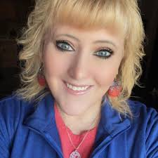 One big, beautifully blended family. We got to see our oldest son (and his  little sis