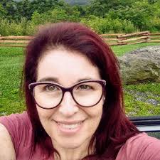 Scattered Revelations