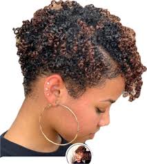 Hello! Any mobile hair cut services in Augusta? Please advice. Best. PK