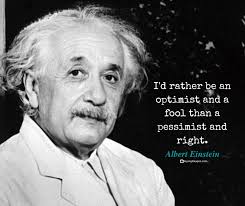A brief overview of the life and work of albert einstein, one of the world's most famous scientific figures. 33 Albert Einstein Quotes On Becoming A Man Of Genius Sayingimages Com
