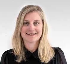 Anna Fucci's Instagram, Twitter & Facebook