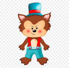 Browse 348 little red riding hood wolf stock photos and images available, or search for animal characters or big bad wolf to find more great stock photos and pictures. Kit Digital Chapeuzinho Vermelho Gratuito Little Red Riding Hood Little Red Riding Hood Wolf Clipart Stunning Free Transparent Png Clipart Images Free Download