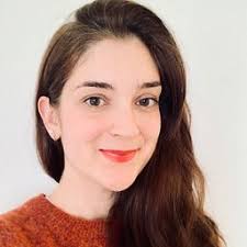 Franziska Aeschbach (franziskalola)