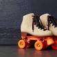 Learn to Skate Beginners Class event in Federal Way, WA