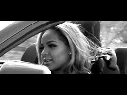 Black And White Music Video Female Singer 2000s Bryson Tiller Been That Way Music Video Bryson Tiller Tiller Audio Songs