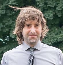 Obituary for Toby Little