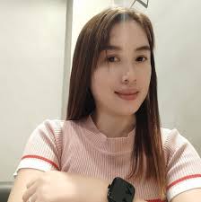 Mukbang clams ❤️