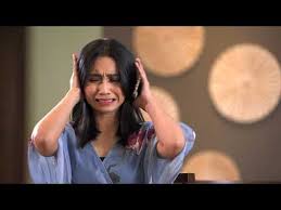 Pak zali, bapanya terima lamaran datuk kamarul untuk jodohkan humairah dengan shahir. Semerah Cinta Humairah Episod 1 Lagu Mp3 Mp3 Dragon