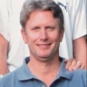 Risch Family Obituaries