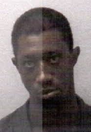 Man charged in east Jackson home invasion