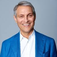 3200+ "Ariel &" profiles