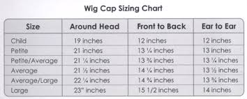 Cysterwigs Blog Page 103 Hi There Wig Lover