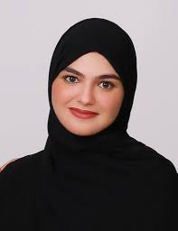 U.A.E. Students Launch 'Extension 45,' a Podcast to Help Young Graduates  Find Jobs