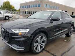 Image result for Orca Black 2020 Audi