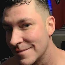 Fundraiser for Keith Tousey by James Straza : ObiSioux Help