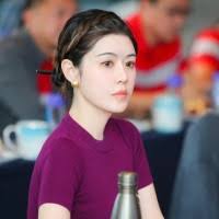 200+ "Baltazar-cruz" profiles