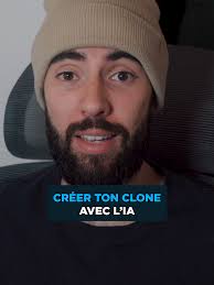 Un outil impressionnant pour les étudiants 👨‍🎓 #astuce #etudiant #ti...