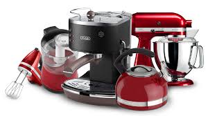 Fearless opinions from the big names who are passionate about the country we live in. Win Delonghi Kitchenaid Appliances In Marketplace By Rustan S Summer Surprise Wazzup Pilipinas News And Events