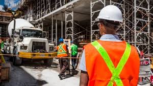 Check spelling or type a new query. Structural Engineers Responsibilities The Structural World