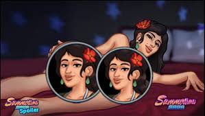 Hit the like icon and press the subscribe button for more update. Summertime Saga 0205 Download Miss Okita Full Walkthrough Summertime Mp3 Dan Mp4