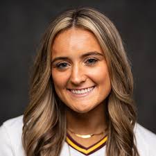 Pearl River Community College