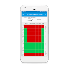 One of the best parental control & parental monitoring apps to monitor child's . Kids Place Kiddoware Best Parental Control Android Apps