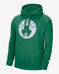 Discover 26 free boston celtics logo png images with transparent backgrounds. Boston Celtics Essential Men S Nike Nba Pullover Hoodie Nike Com