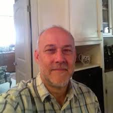 2024 Boston Marathon Wheelchair Division Results