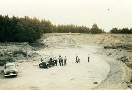Royal Canadian Mounted Police in Nova Scotia