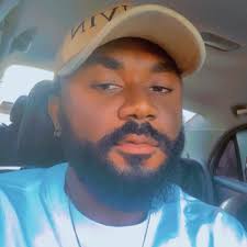 In the spirit of our 3rd anniversary celebration, there will be giveaways  this weekend. So we are starting now wit data giveaway, if interested folo  the page Bugu then drop screenshot, ur