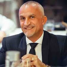 Sara Aridi Joins Early Careers Team