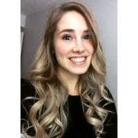 Robert Scarfo Email & Phone Number