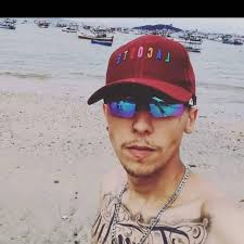 Leandro Amorim (@leandro244sc) • Threads, Say more