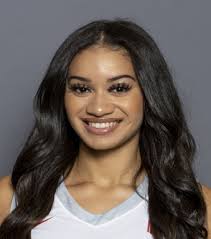 2022-23 New Mexico Women's Basketball