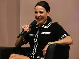 We did not find results for: Mockenhaupt Sabrina Hochzeit
