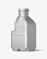 Download Download Metallic Jug With Paper Label Mockup Half Side View Psd Mockup Free Psd Mockup Free Download Free Mockup Templates PSD Mockup Templates