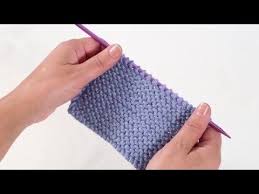 Orgu Modelleri Nedir Nasil Yapilir Hazir Giyim Sektoru Her Gecen Gun Daha Fazla Gelisse De El Emegi Gerektiren Orgu Hala Yerini Orgu Desenler Orgu Desenleri